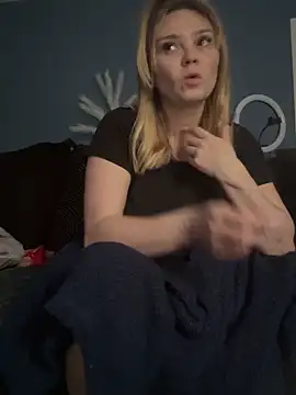 Star-36 online show from 11/16/25, 12:43