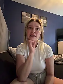 Star-36 online show from 04/03/26, 10:54