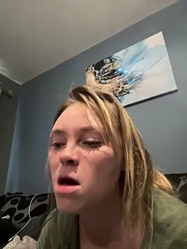 Star-36 online show from 12/23/25, 10:47