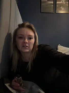 Star-36 online show from 03/19/26, 08:14