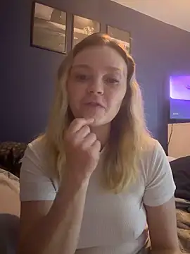 Star-36 online show from 03/27/26, 08:11