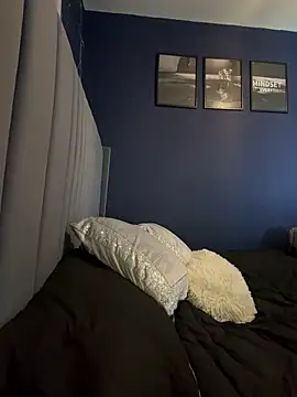 Star-36 online show from 04/05/26, 02:13