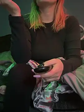 Star-36 online show from 11/18/25, 09:01