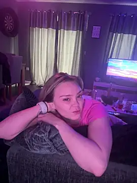 Star-36 online show from 11/09/25, 11:36