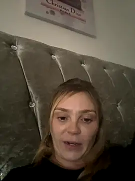 Star-36 online show from 10/03/25, 03:13