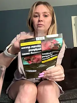 Star-36 online show from 11/05/25, 09:34