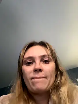 Star-36 online show from 11/08/25, 10:19