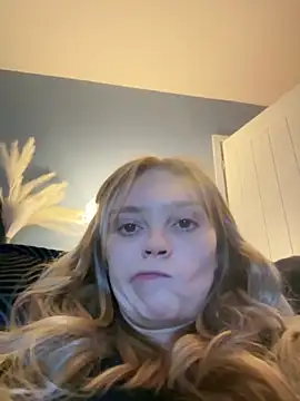 Star-36 online show from 11/07/25, 09:08