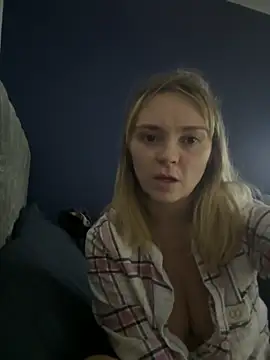 Star-36 online show from 10/18/25, 08:49