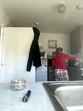 Star-36 online show from 11/02/25, 11:15