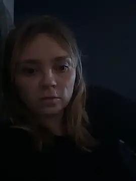 Star-36 online show from 11/03/25, 07:46