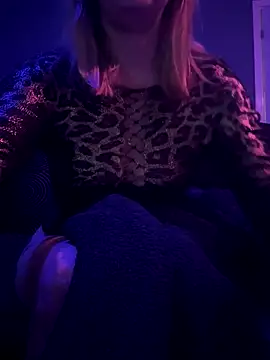 Star-36 online show from 11/06/25, 08:29