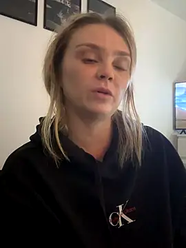 Star-36 online show from 10/02/25, 05:27