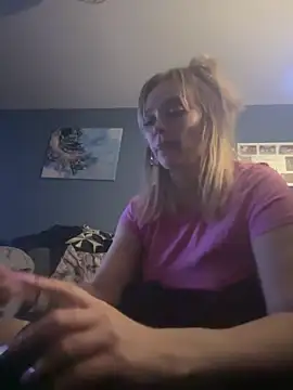 Star-36 online show from 11/08/25, 11:08