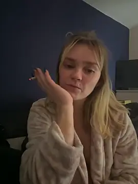 Star-36 online show from 10/23/25, 08:46