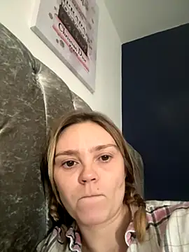 Star-36 online show from 10/29/25, 10:36