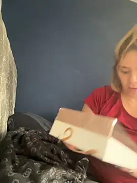 Star-36 online show from 10/28/25, 09:19