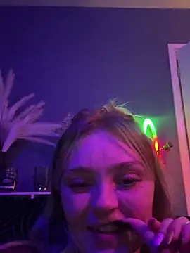 Star-36 online show from 11/11/25, 06:58