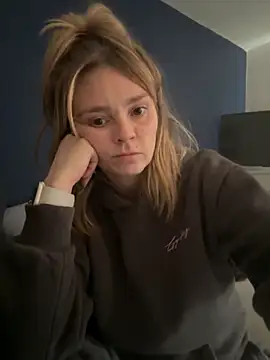 Star-36 online show from 10/26/25, 11:43