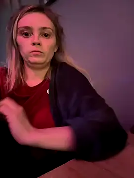 Star-36 online show from 10/27/25, 12:28