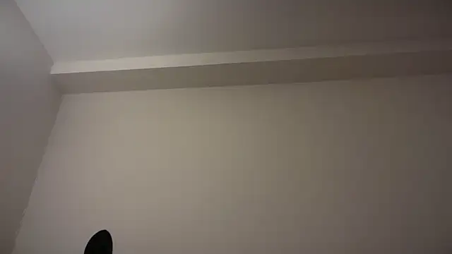 Kitty Swetty online show from 12/14/25, 08:47