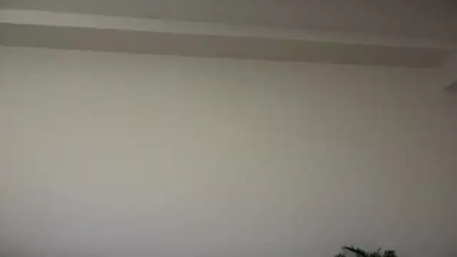 Kitty Swetty online show from 11/15/25, 03:16