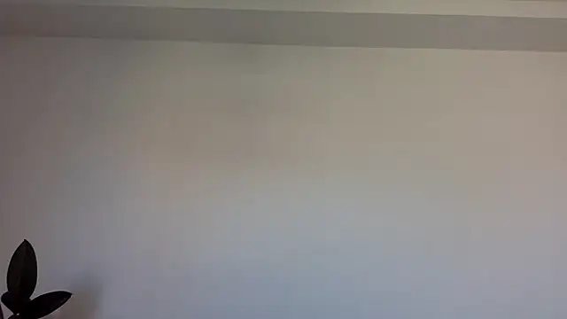 Kitty Swetty online show from 09/24/25, 02:12