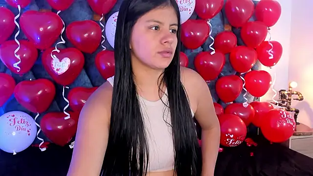 sasha roldann online show from 02/10/26, 06:40