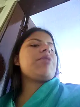 sasha roldann online show from 12/17/25, 07:30