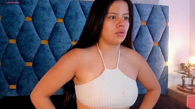 sasha roldann online show from 06/06/26, 12:32