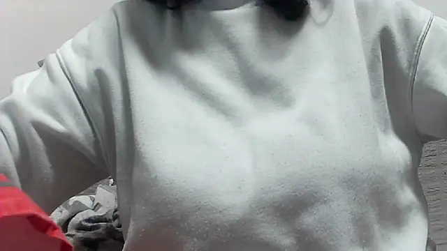 sexy tettona online show from 12/04/25, 11:53