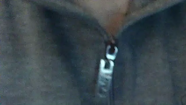 sexy tettona online show from 02/01/26, 08:34