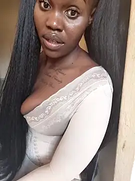 Snapshot of Seductivepreg69 chatting on 02/01/26, 04:38 Seductivepreg69 online show from 02/01/26, 04:38