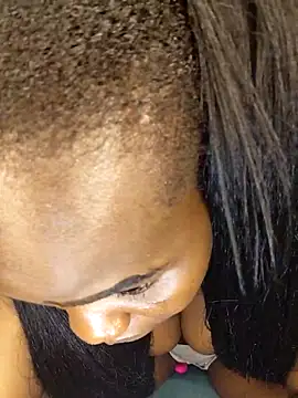 Snapshot of Seductivepreg69 chatting on 02/04/26, 12:55 Seductivepreg69 online show from 02/04/26, 12:55