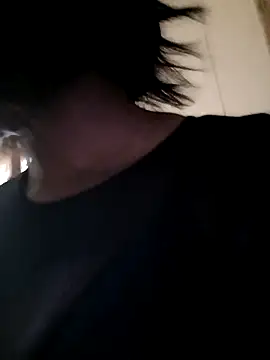 Snapshot of Seductivepreg69 chatting on 09/25/25, 08:31 Seductivepreg69 online show from 09/25/25, 08:31