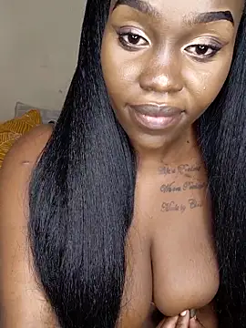 Snapshot of Seductivepreg69 chatting on 02/08/26, 10:13 Seductivepreg69 online show from 02/08/26, 10:13