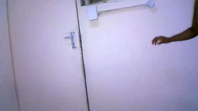 Snapshot of Seductivepreg69 chatting on 03/19/26, 02:33 Seductivepreg69 online show from 03/19/26, 02:33