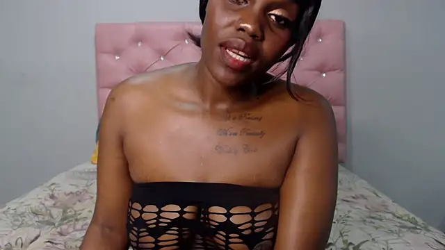 Snapshot of Seductivepreg69 chatting on 04/05/26, 08:59 Seductivepreg69 online show from 04/05/26, 08:59