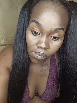 Snapshot of Seductivepreg69 chatting on 02/11/26, 12:27 Seductivepreg69 online show from 02/11/26, 12:27