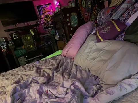 HodgeVibes online show from 02/21/26, 08:49