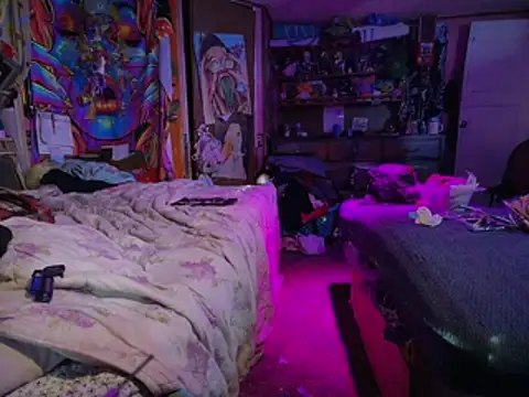 HodgeVibes online show from 02/09/26, 10:19