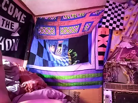 HodgeVibes online show from 02/18/26, 06:11