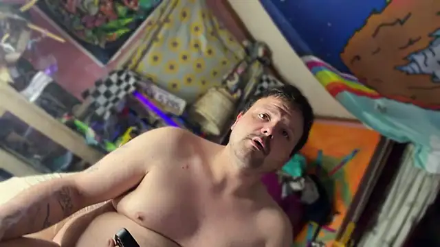 HodgeVibes online show from 04/24/26, 08:38