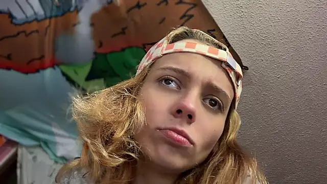 HodgeVibes online show from 04/22/26, 03:46