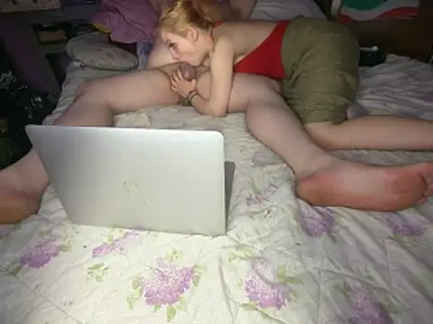 HodgeVibes online show from 03/08/26, 07:55