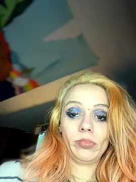 HodgeVibes online show from 02/23/26, 07:53