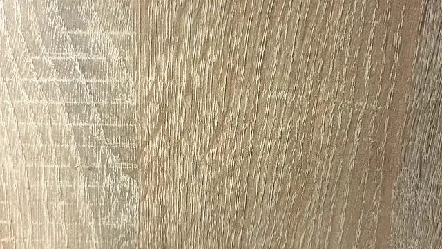 NoFace Model online show from 05/29/26, 06:58