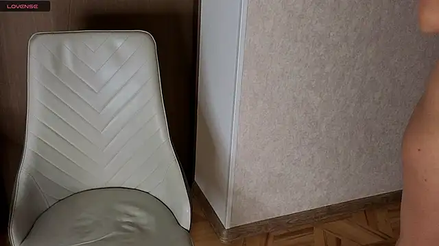 NoFace Model online show from 03/06/26, 04:24