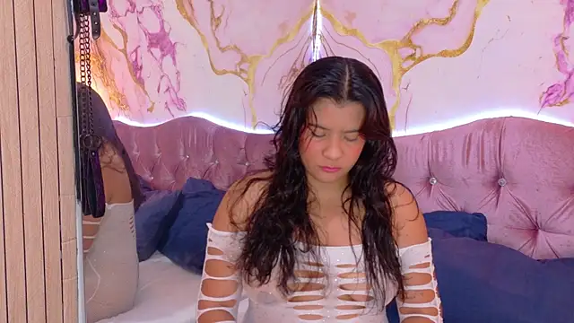 KARINAJTORRES online show from 07/09/26, 01:50