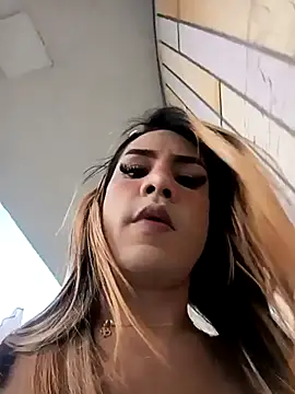 Daliana Gounbolt online show from 01/17/26, 11:47